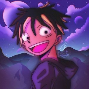 Meet your Posher, Albert